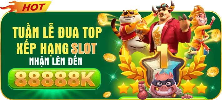 Cập nhật liên tục các khuyến mãi hấp dẫn nhất trong tuần và trong tháng